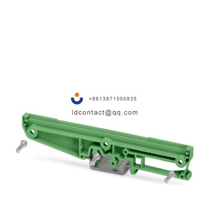 2908786 Phoenix Contact product image